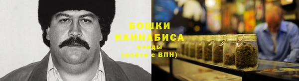 амф Нефтекумск