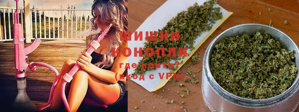 амф Нефтекумск